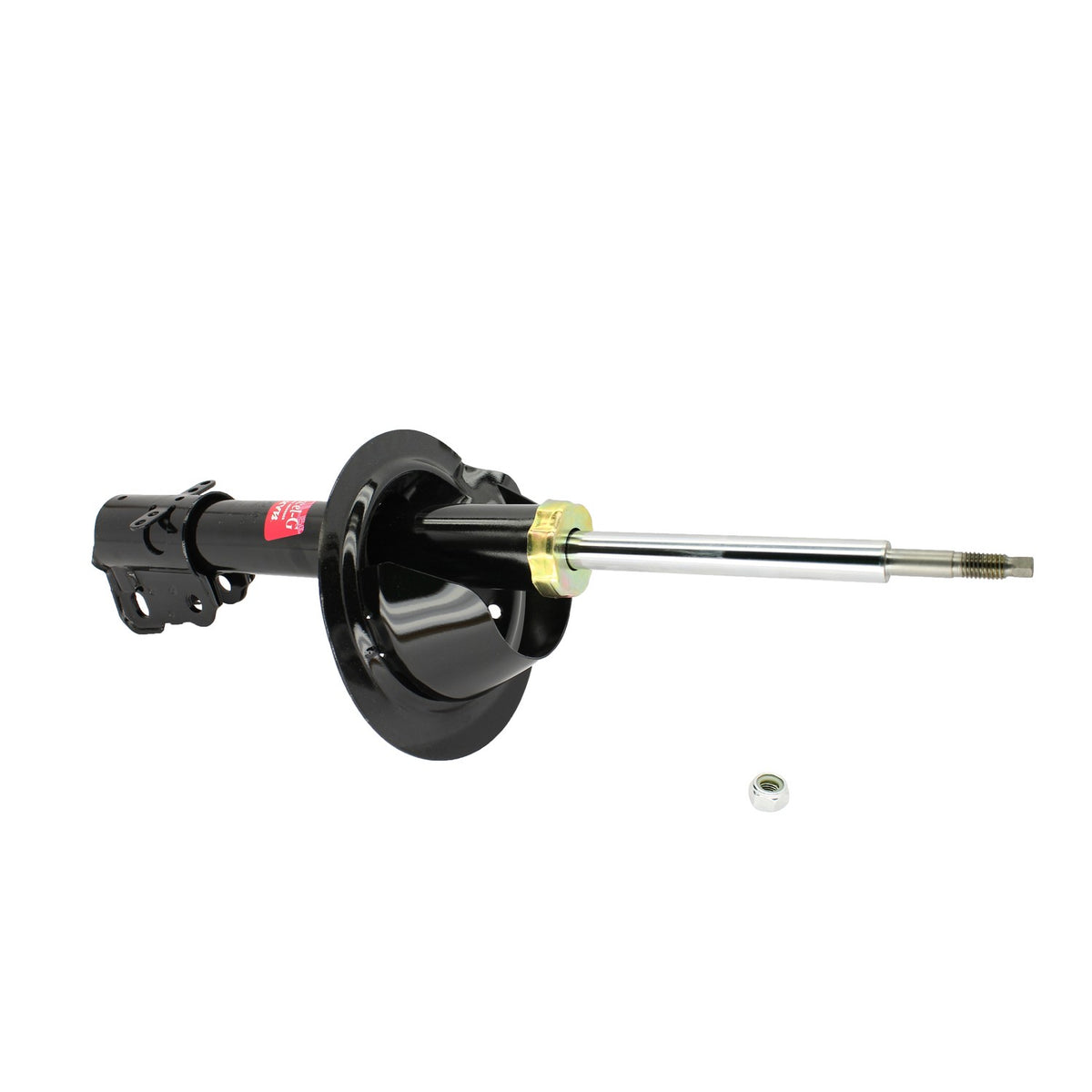 KYB Suspension Strut Assembly