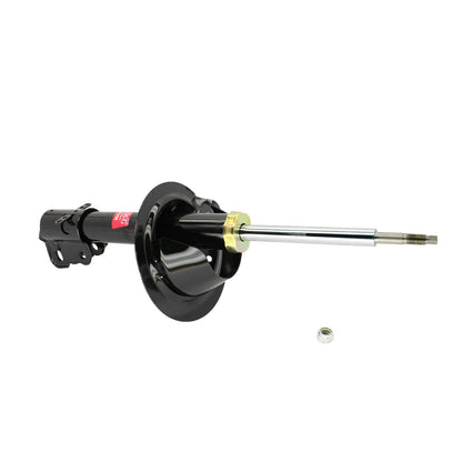KYB Suspension Strut Assembly