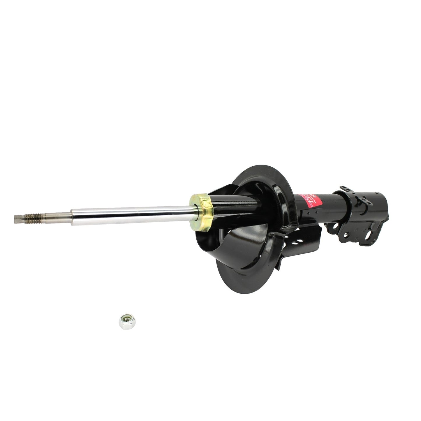 KYB Suspension Strut Assembly