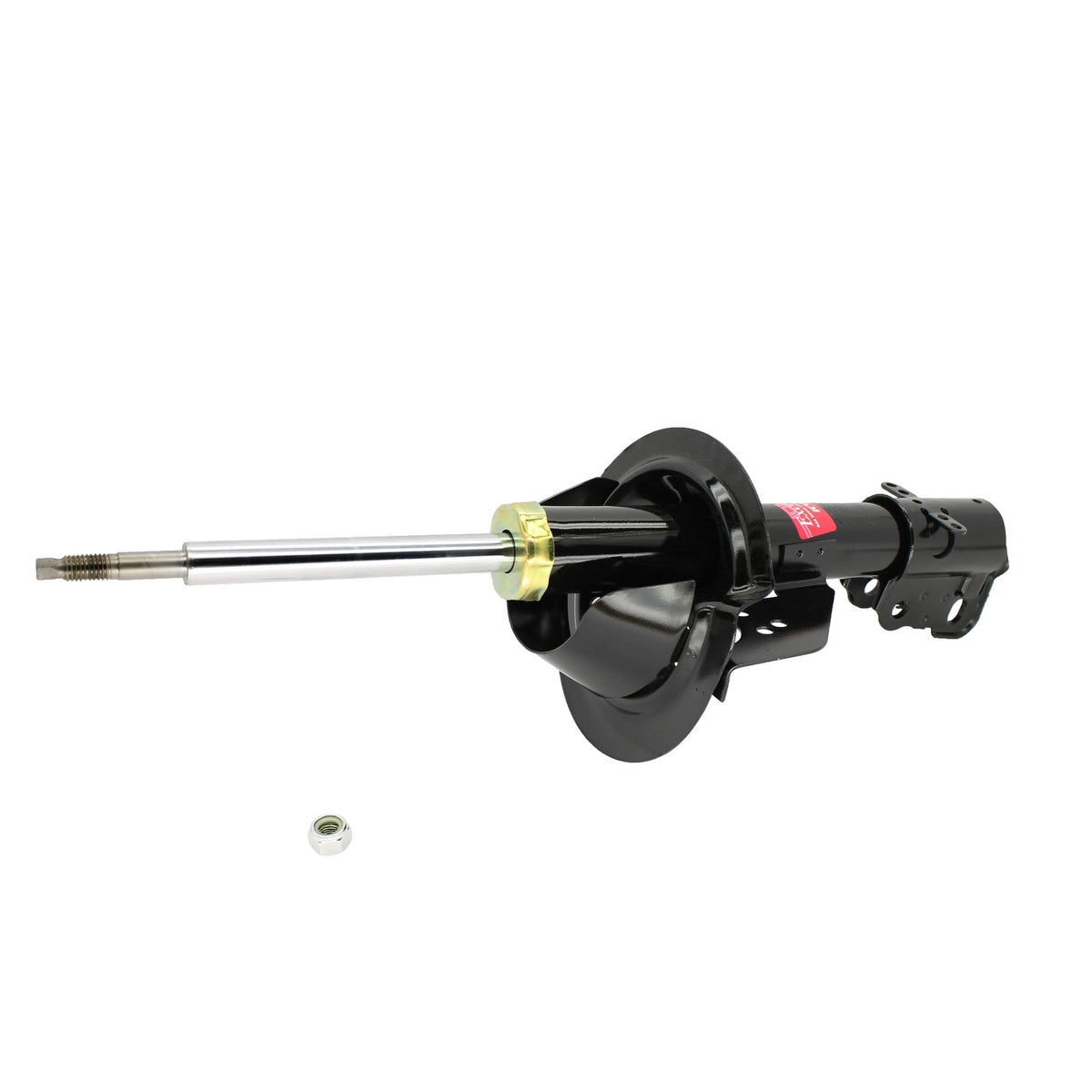 KYB Suspension Strut Assembly