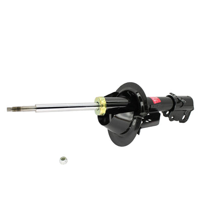 KYB Suspension Strut Assembly