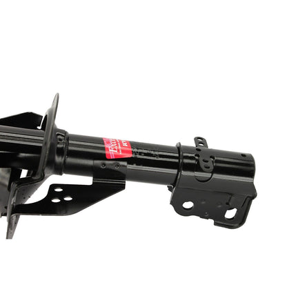 KYB Suspension Strut Assembly