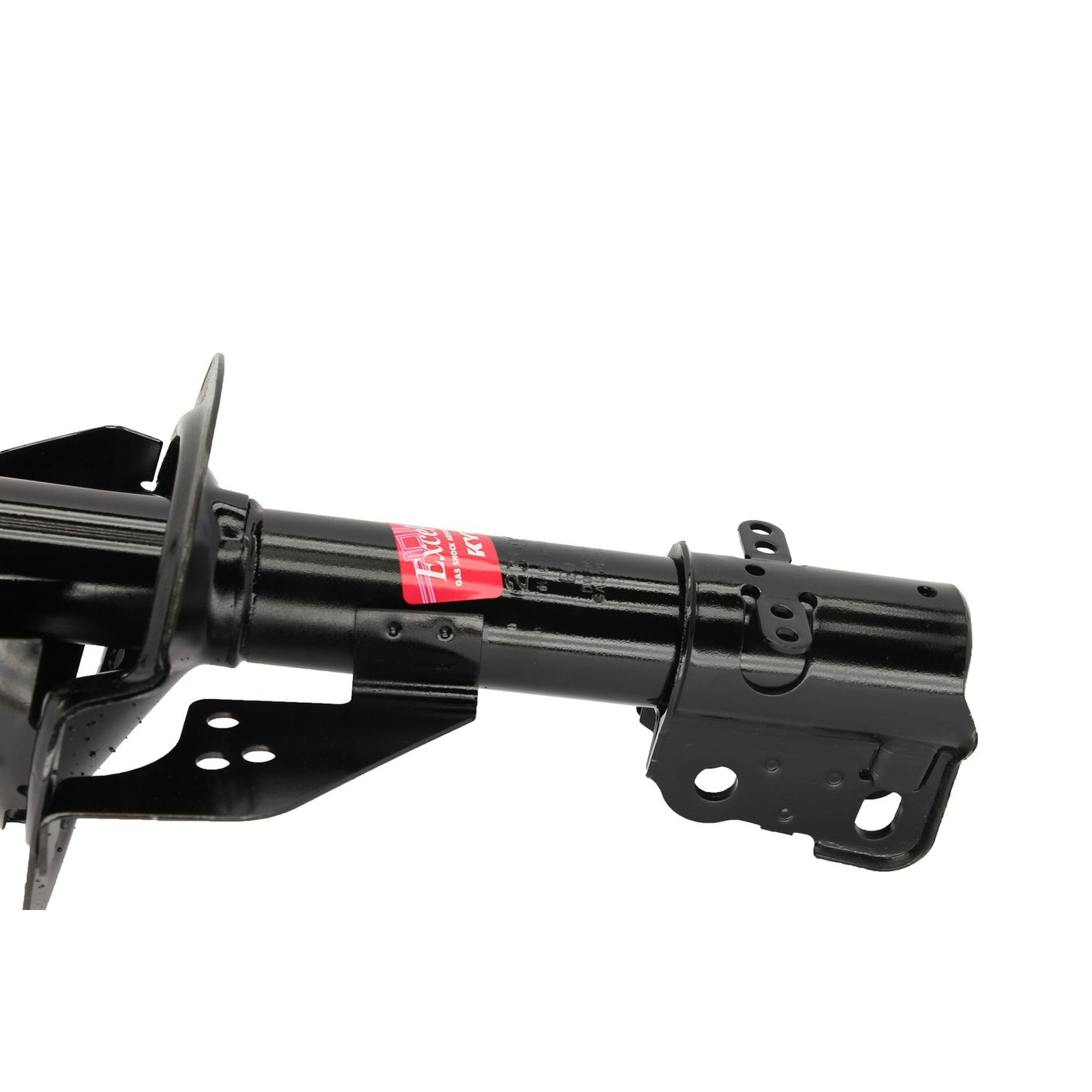KYB Suspension Strut Assembly