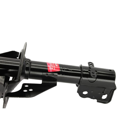 KYB Suspension Strut Assembly