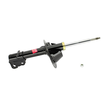 KYB Suspension Strut Assembly