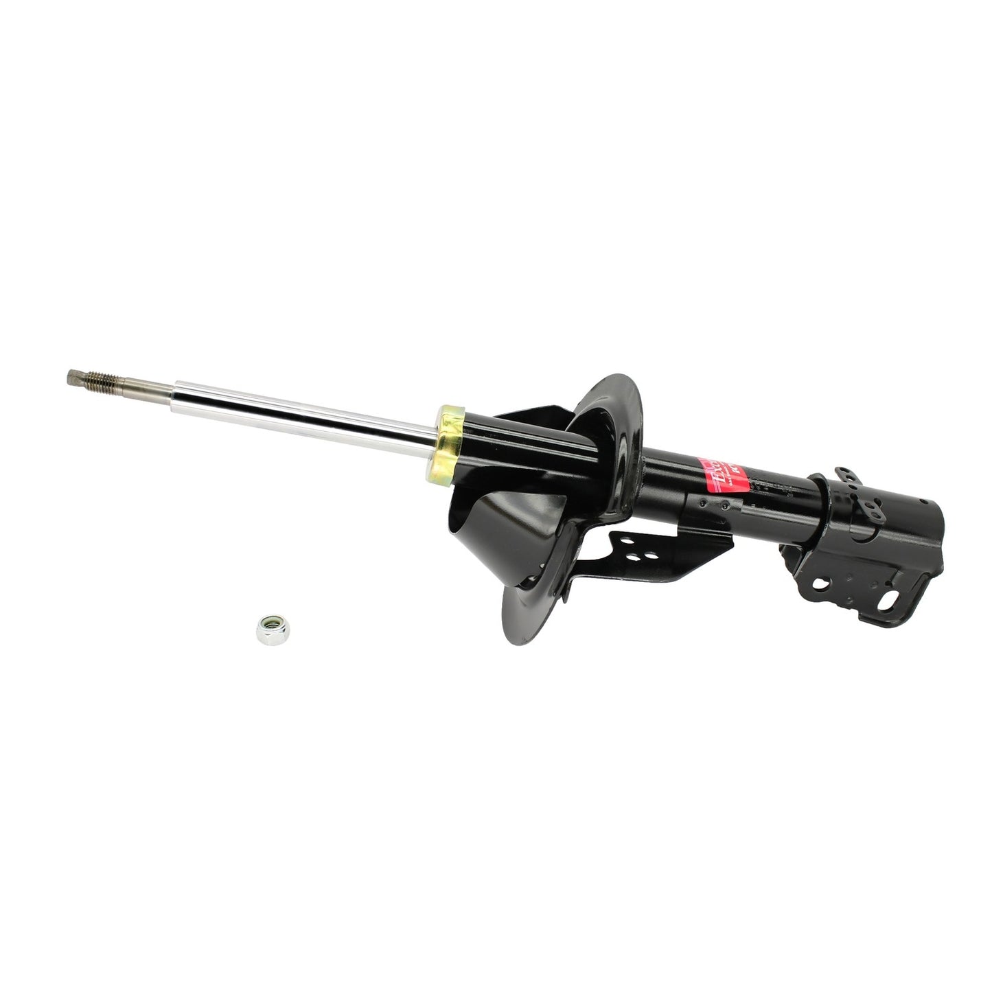 KYB Suspension Strut Assembly