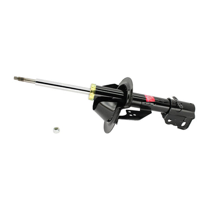 KYB Suspension Strut Assembly