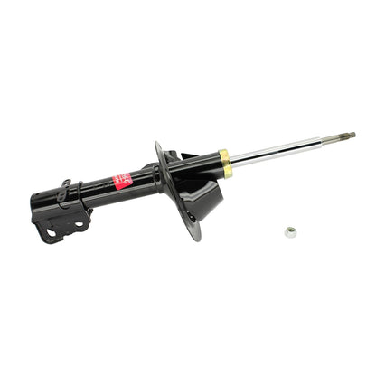 KYB Suspension Strut Assembly