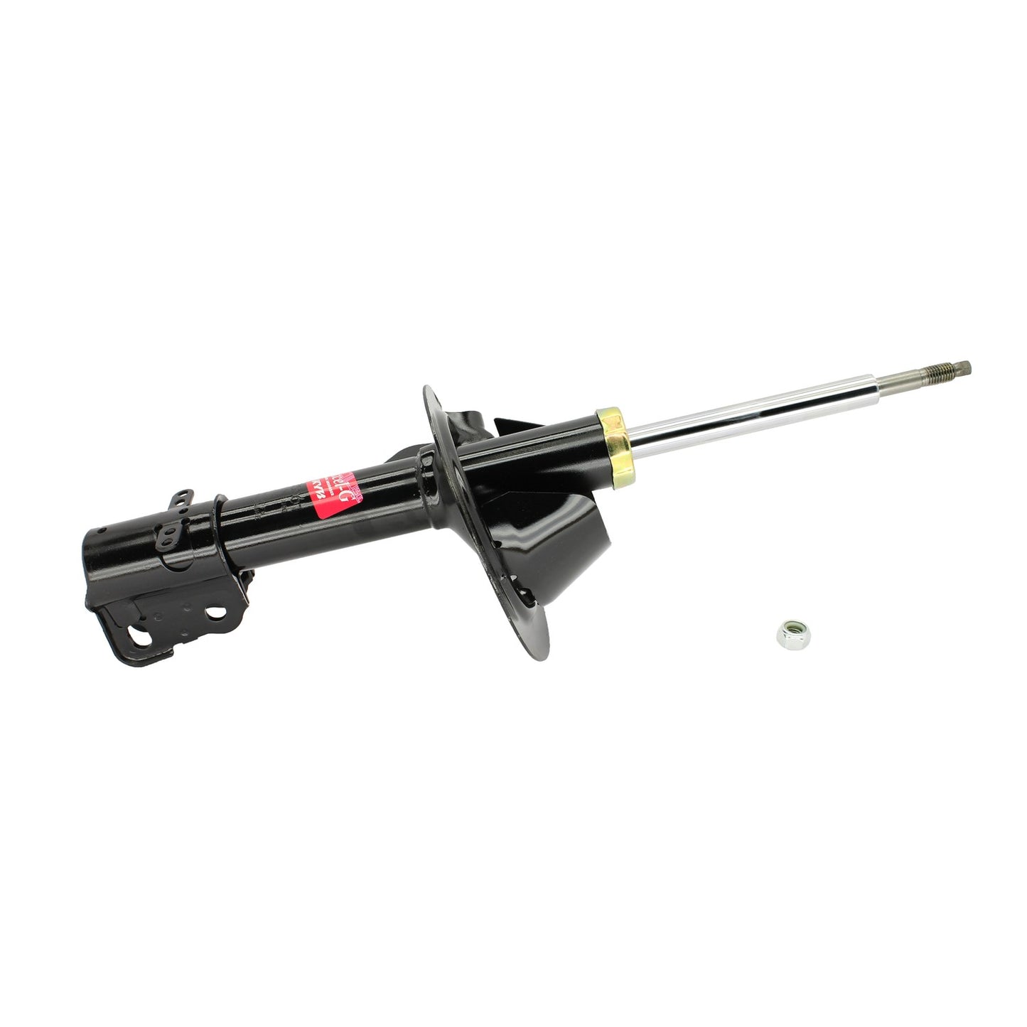 KYB Suspension Strut Assembly