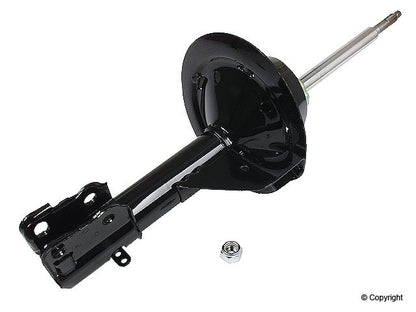 KYB Suspension Strut Assembly