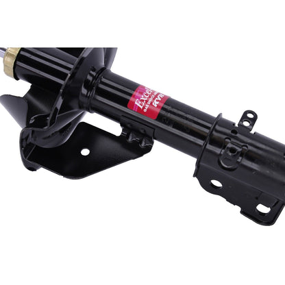 KYB Suspension Strut Assembly