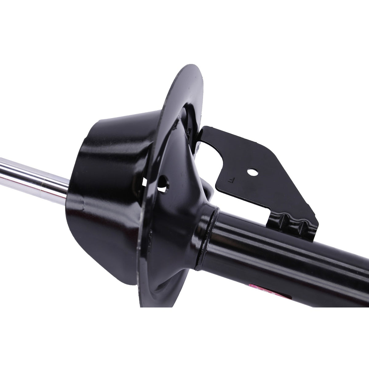 KYB Suspension Strut Assembly