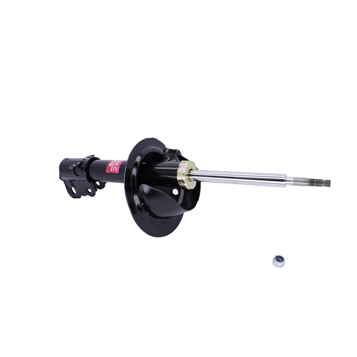 KYB Suspension Strut Assembly