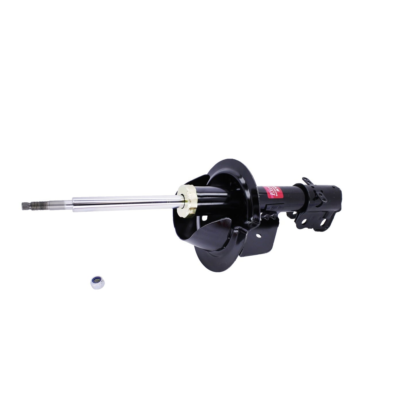 KYB Suspension Strut Assembly