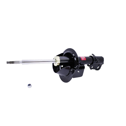 KYB Suspension Strut Assembly