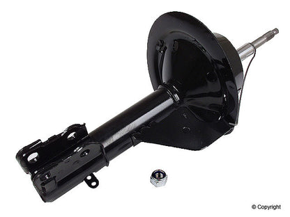 KYB Suspension Strut Assembly
