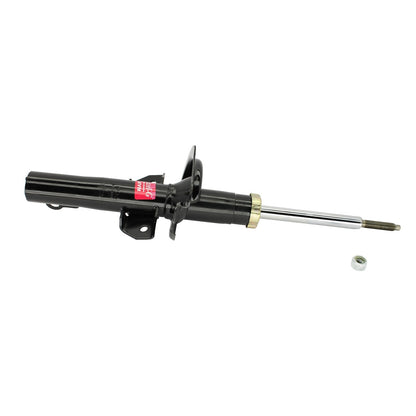 KYB Suspension Strut Assembly