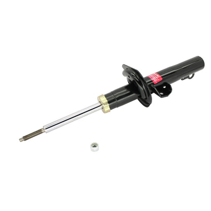 KYB Suspension Strut Assembly