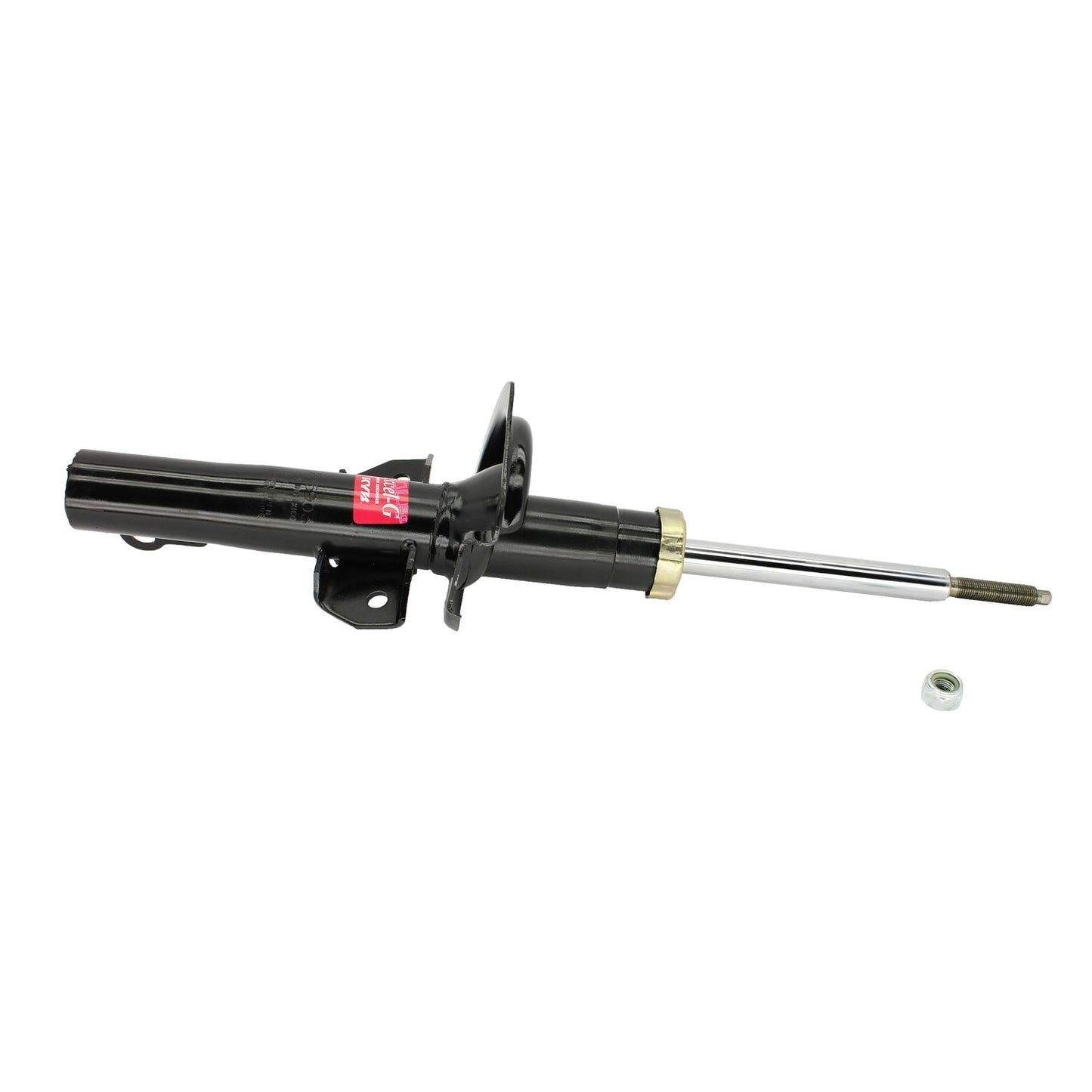 KYB Suspension Strut Assembly