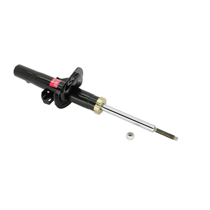 KYB Suspension Strut Assembly