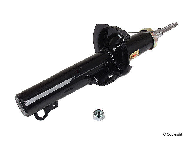 KYB Suspension Strut Assembly