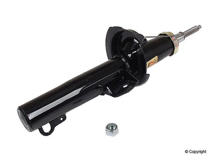 KYB Suspension Strut Assembly
