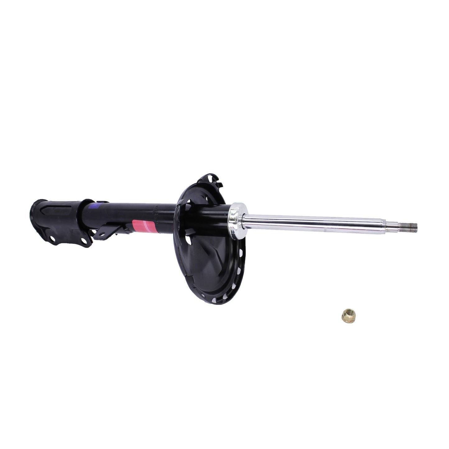 KYB Suspension Strut Assembly