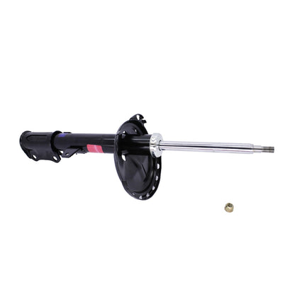 KYB Suspension Strut Assembly