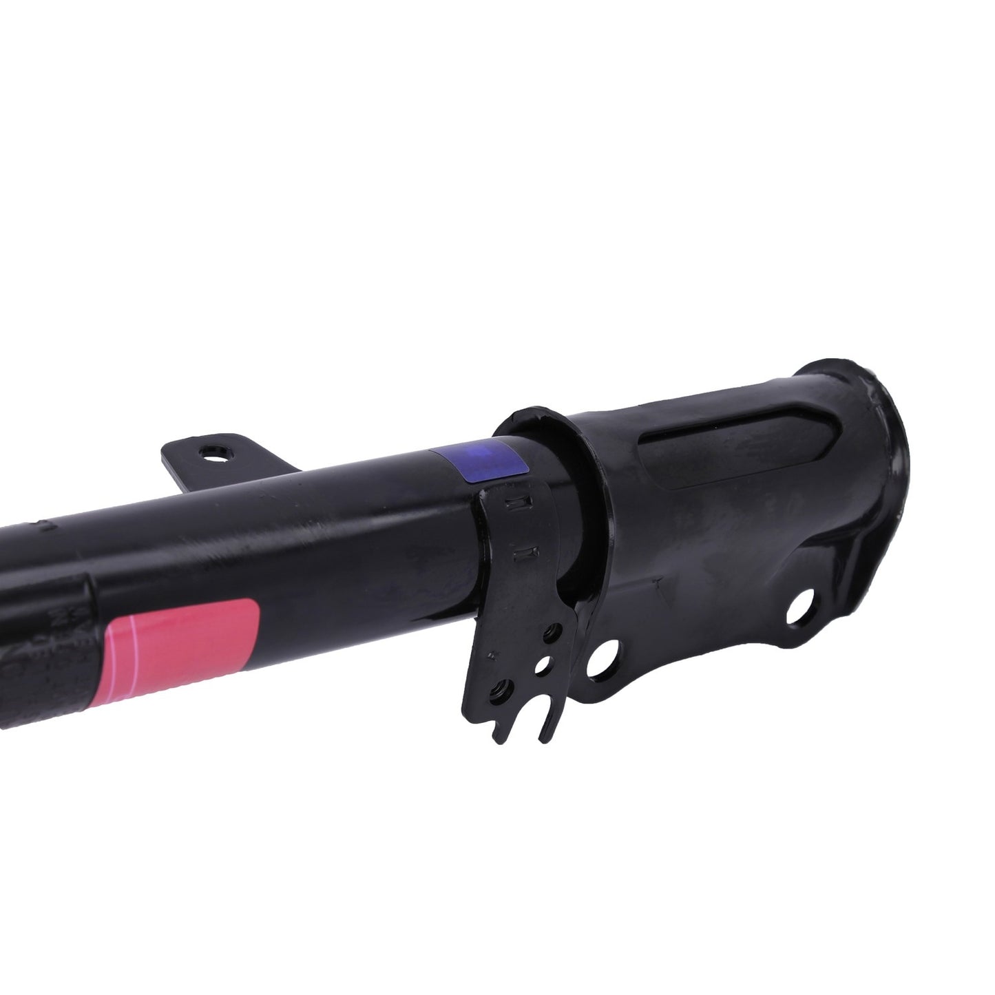 KYB Suspension Strut Assembly