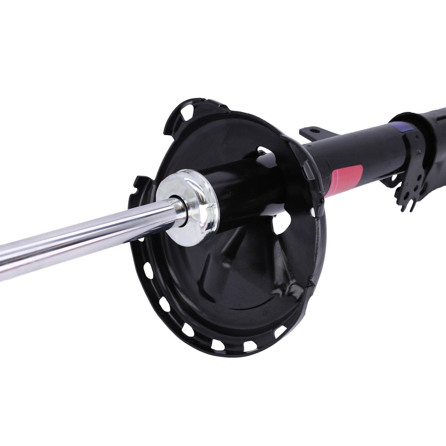 KYB Suspension Strut Assembly