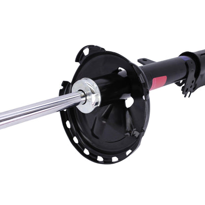 KYB Suspension Strut Assembly