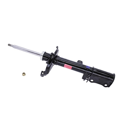 KYB Suspension Strut Assembly