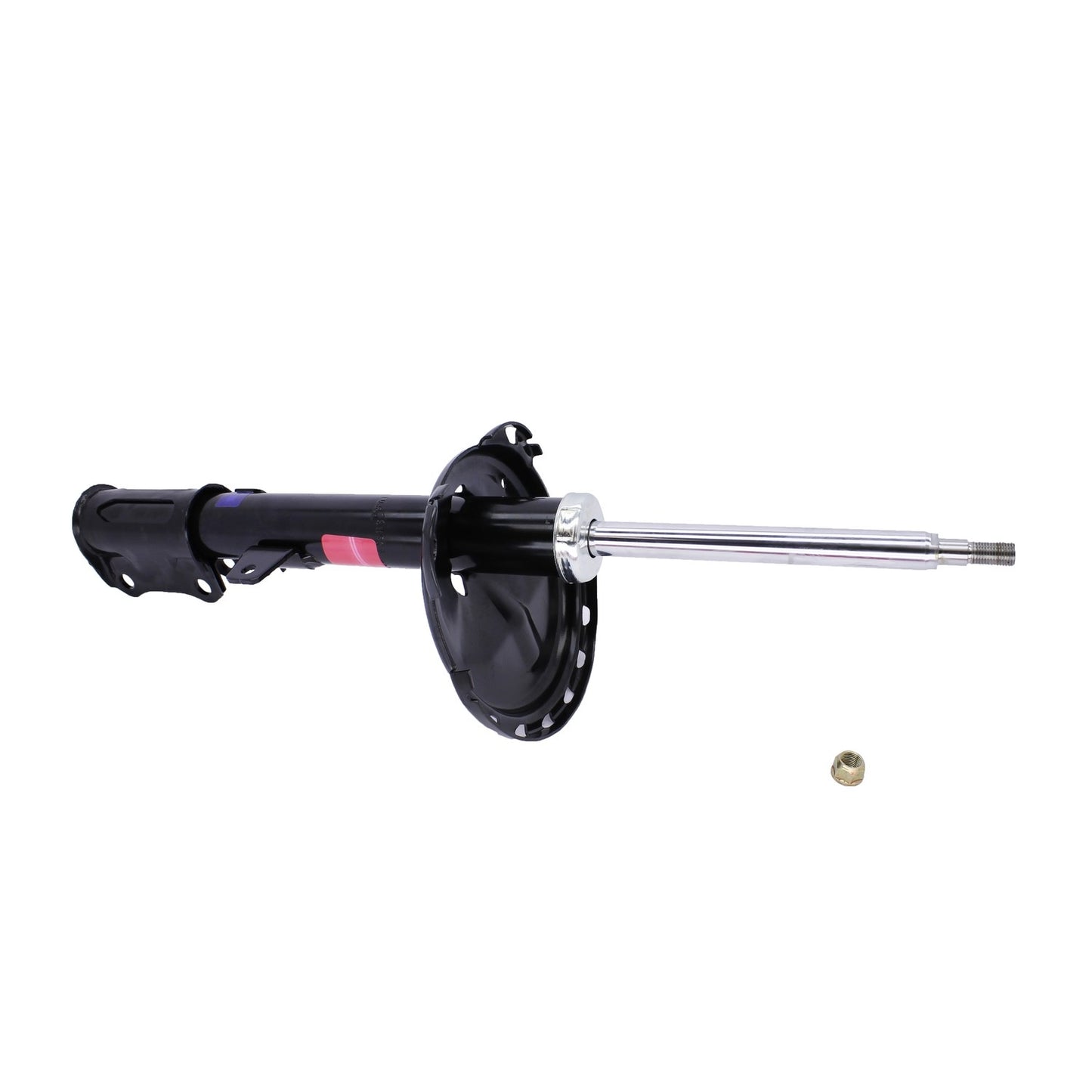 KYB Suspension Strut Assembly