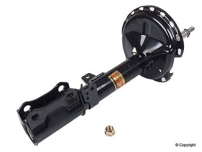 KYB Suspension Strut Assembly
