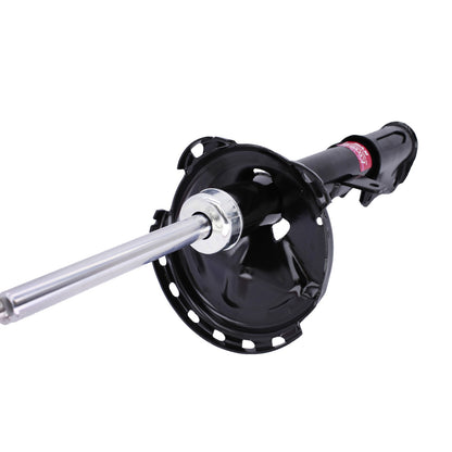 KYB Suspension Strut Assembly