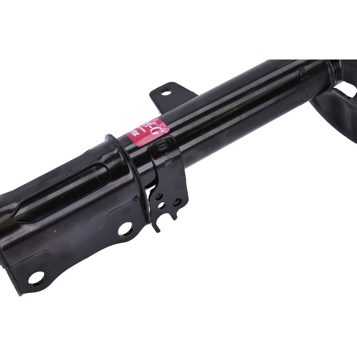 KYB Suspension Strut Assembly