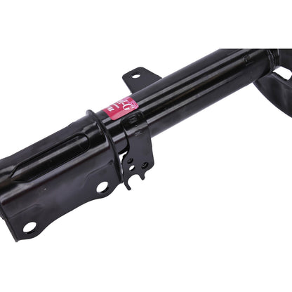 KYB Suspension Strut Assembly