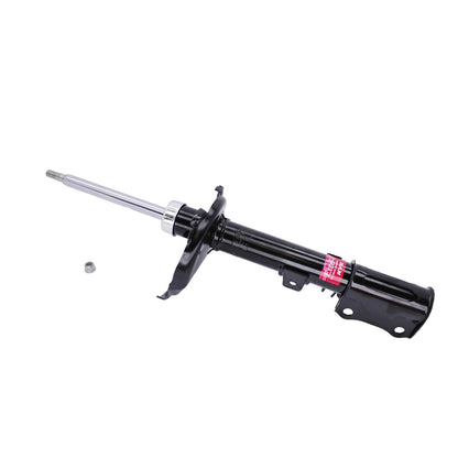 KYB Suspension Strut Assembly