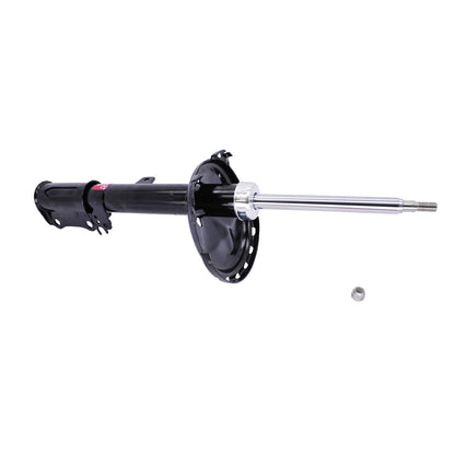KYB Suspension Strut Assembly