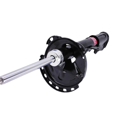 KYB Suspension Strut Assembly