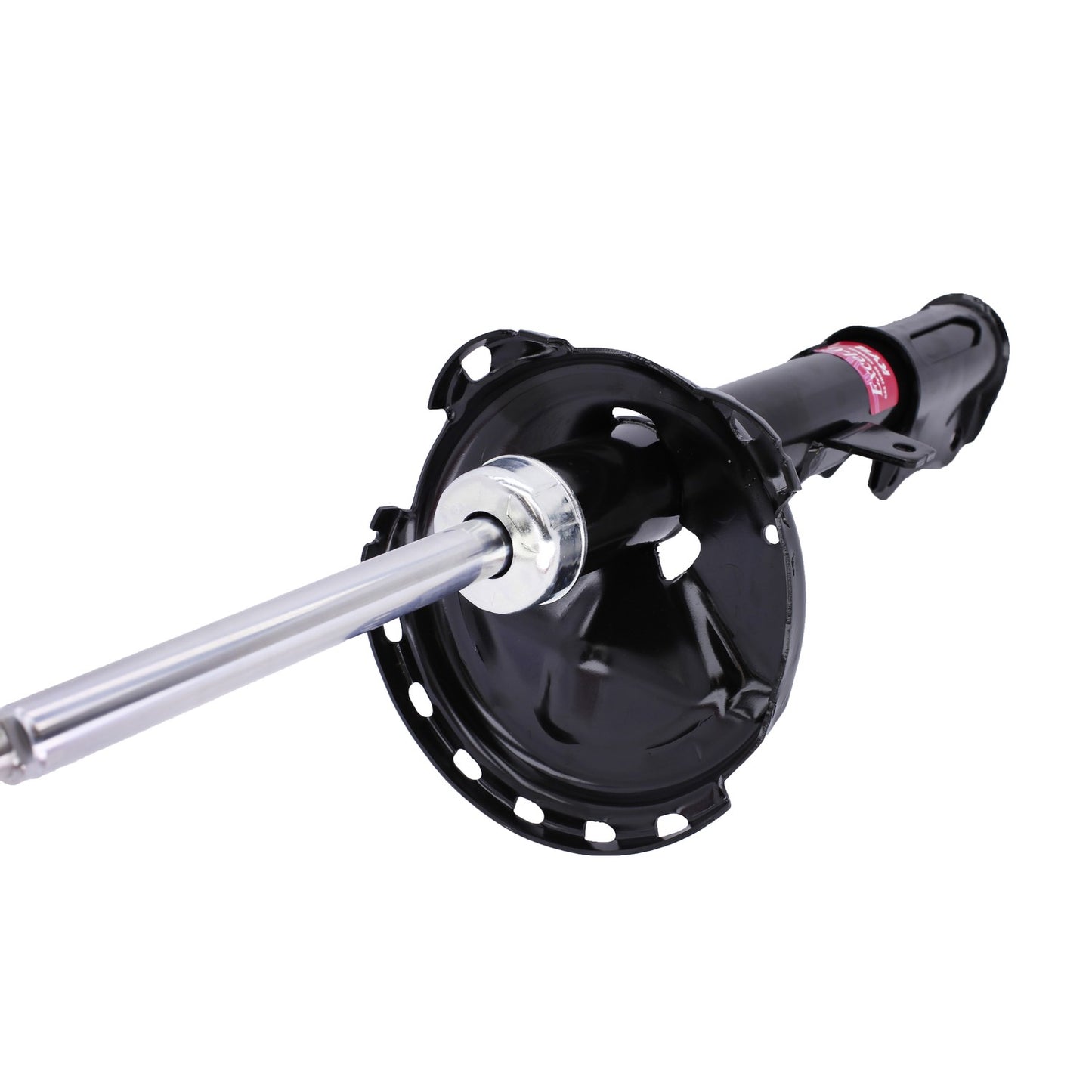 KYB Suspension Strut Assembly