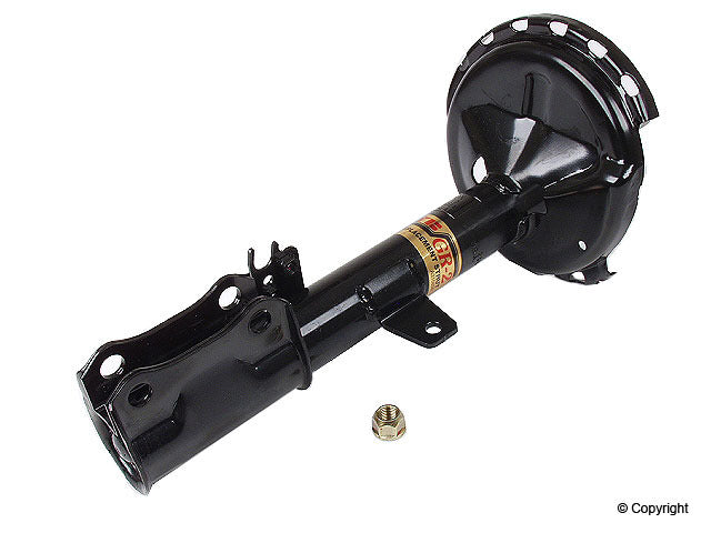KYB Suspension Strut Assembly