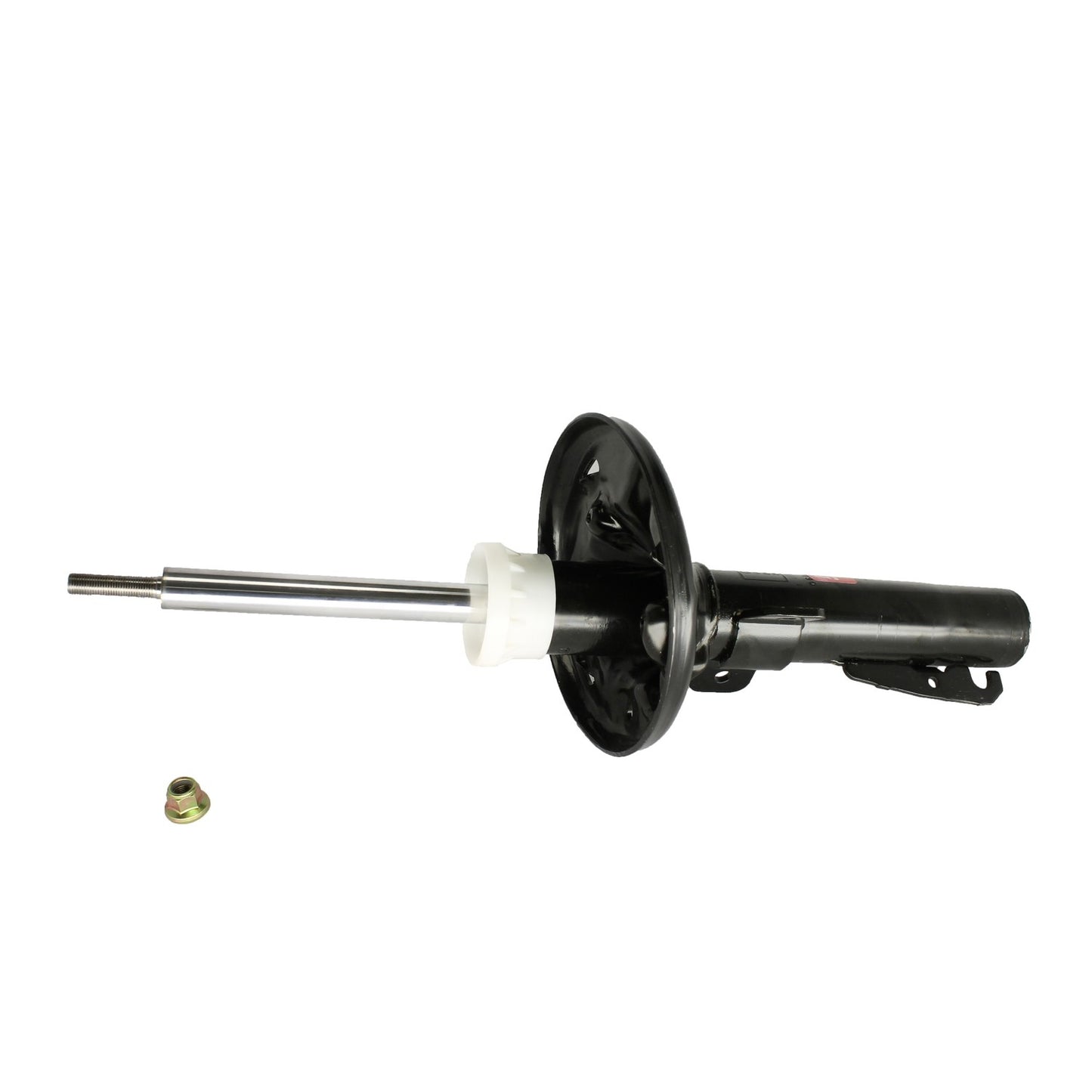 KYB Shocks & Struts Excel-G Front FORD Contour 1995-97 MERCURY Mystique 1995-97 235910