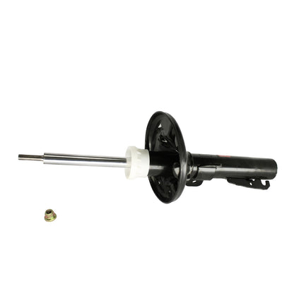 KYB Shocks & Struts Excel-G Front FORD Contour 1995-97 MERCURY Mystique 1995-97 235910