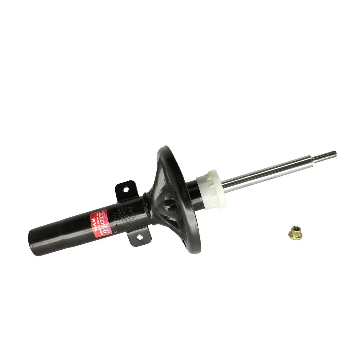 KYB Shocks & Struts Excel-G Front FORD Contour 1995-97 MERCURY Mystique 1995-97 235910