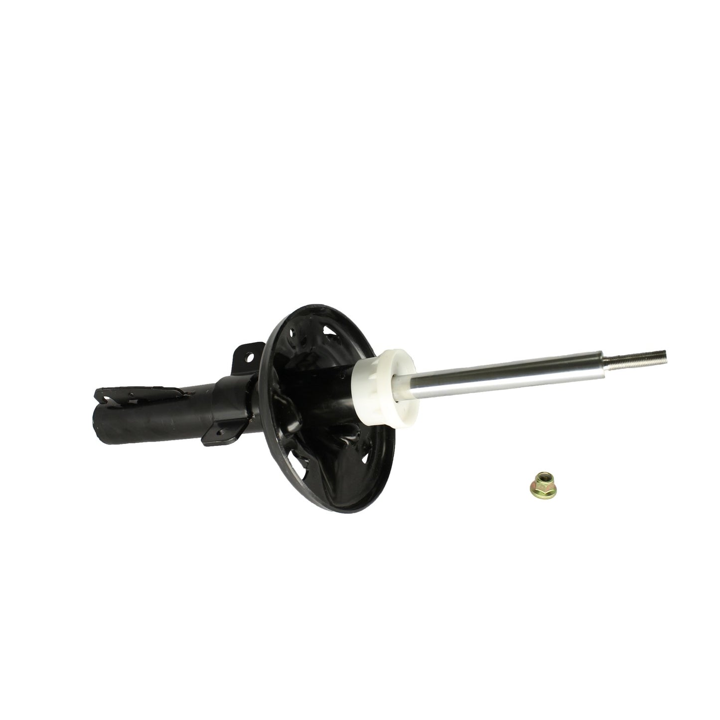 KYB Shocks & Struts Excel-G Front FORD Contour 1995-97 MERCURY Mystique 1995-97 235910