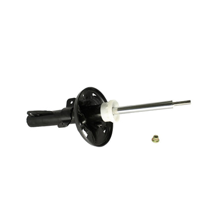 KYB Shocks & Struts Excel-G Front FORD Contour 1995-97 MERCURY Mystique 1995-97 235910