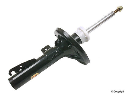 KYB Shocks & Struts Excel-G Front FORD Contour 1995-97 MERCURY Mystique 1995-97 235910