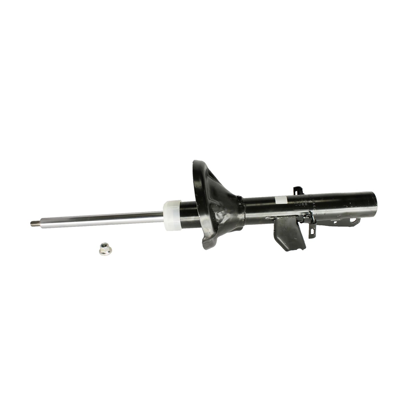KYB Suspension Strut Assembly