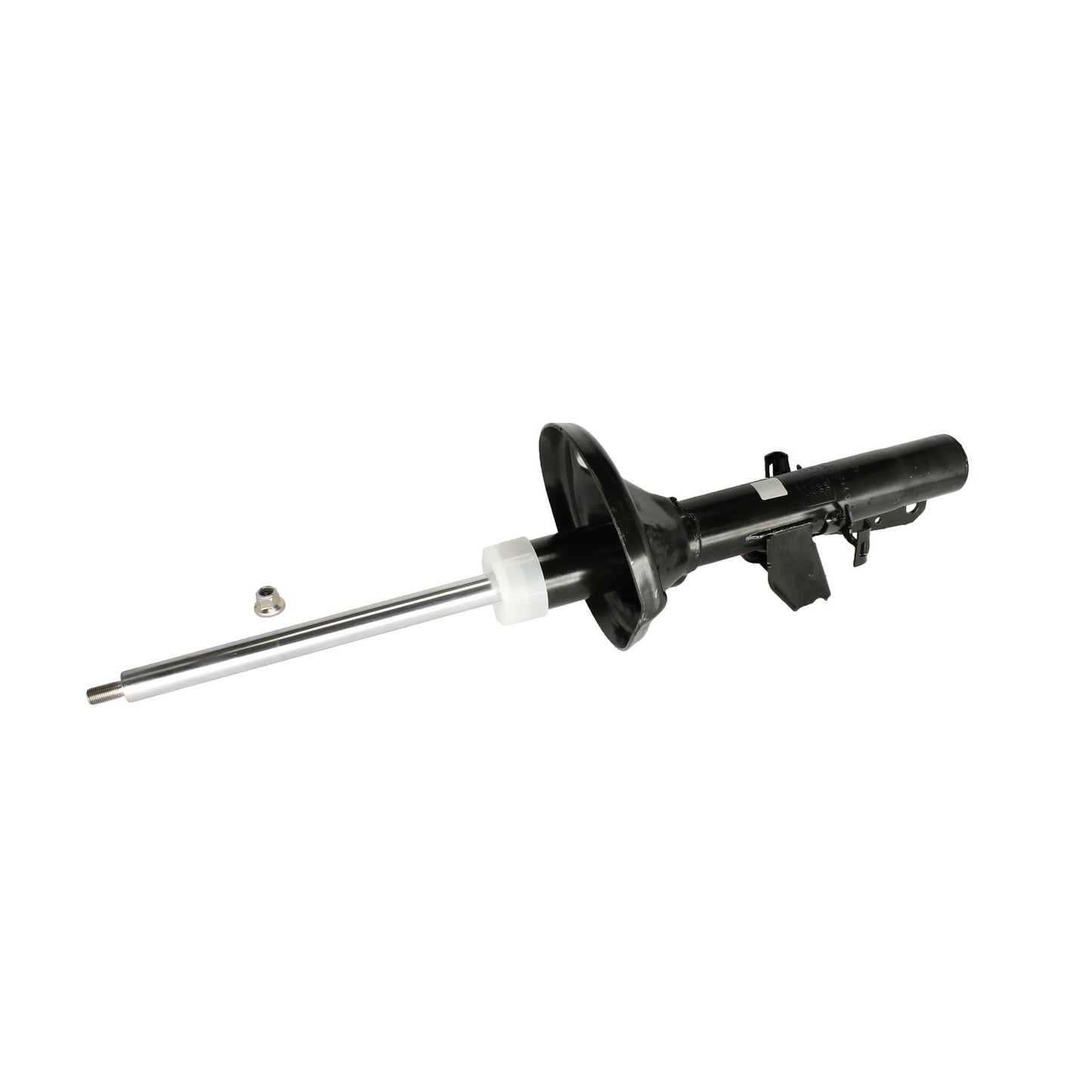 KYB Suspension Strut Assembly